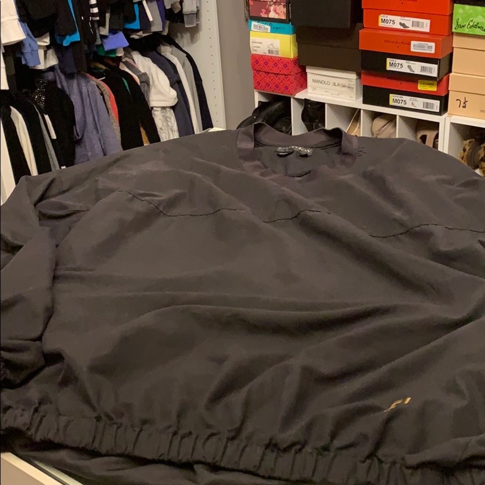 Footjoy Pullover - image 2